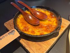 -烤匠麻辣烤鱼(IFS店)