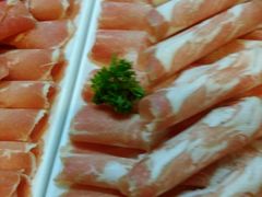 android_upload_pic-重庆小天鹅(英雄山路店)