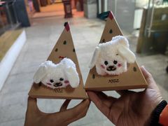 -炽城·烤肉名家(鸿达中央广场店)