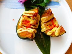 -鹤菊怀石料理(江北店)