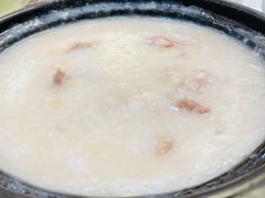 -新河畔海鲜酒楼(虎门店)