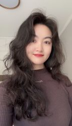 -MONE美发沙龙