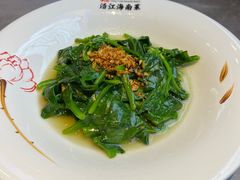 -沿江海南菜·文昌鸡祖师爷(大东海店)