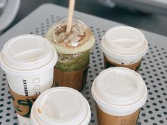 -银川河东国际机场