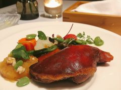 -蝶舍·MAISON PAPILLON