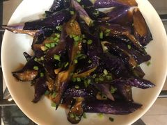 -老马家·舌尖上的西塘美食