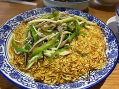 -得意楼蒸菜馆