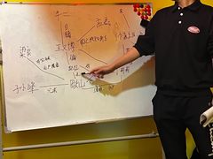 -好玩工厂密室·鹅鸭杀·桌游拼豆电玩
