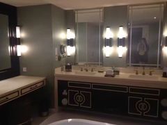 -澳门喜来登大酒店