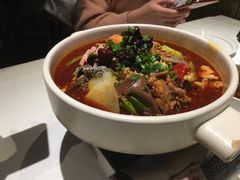 -眉州东坡(民族园店)