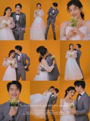 -北遇映画PHOTO GRAPHY STUDIO