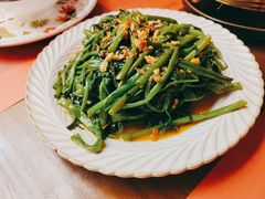 -漫活堂·喜泰荟·东南亚风味小馆(美林M·LIVE天地店)