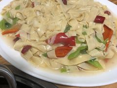 -东海章鱼馆(恒瑞街店)