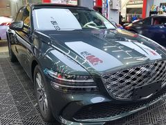-阿胡BOP保镖隐形车衣(静安旗舰店)