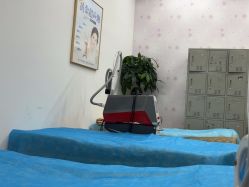 -素美医疗美容·西南眼鼻整形·修复基地