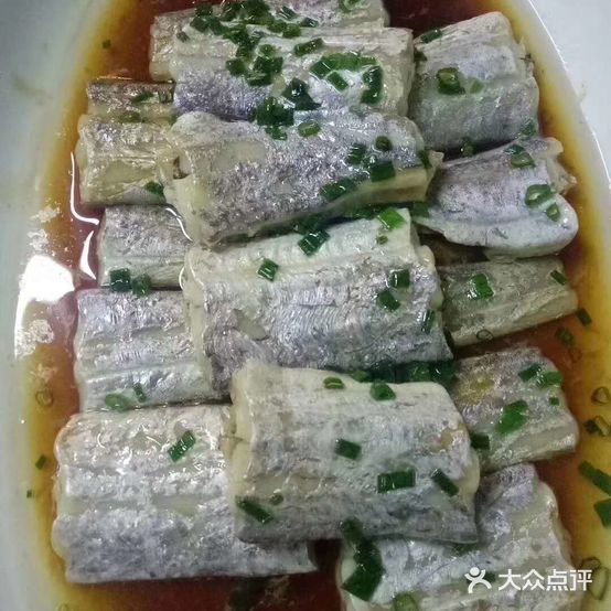 新大都厨房(宜家店)