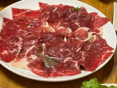 -吉友粥底火锅(方斜路店)