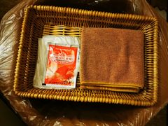 -西宁福茵长乐国际大酒店