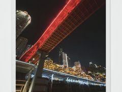 -重庆两江夜游-交运系列