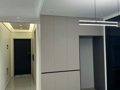 -壹品整装(百商店)