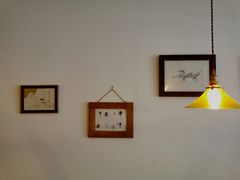 -Ginko银子(青龙街店)