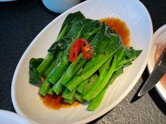 -蝴蝶里·粤菜·点心(滨江龙湖店)