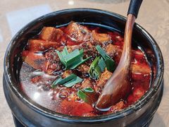 -陈麻婆豆腐(旗舰店)