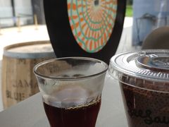 -Seesaw Coffee(上生新所店)