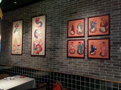 -顺鹅季·非遗烧鹅(六道口店)