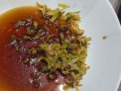 -颂福楼·南京菜(定淮门店)