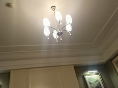-青岛海景花园大酒店