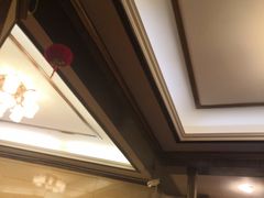 -山城年华老火锅(玉林店)