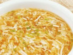 -李连贵酒家熏肉大饼(昆明街店)