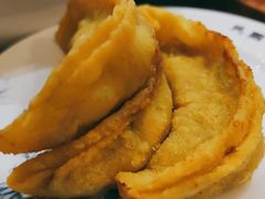 -清真马祥兴菜馆(云南北路店)