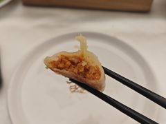 -品海楼·大连海胆锅贴馆(东港店)