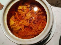 -大榕树下顺德菜(融创茂店)