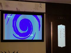 -颐而康·按摩·艾灸·足疗(汽车东站店)