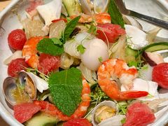 -Ginger(兴国路店)