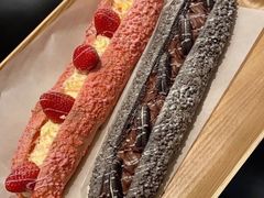 -奈雪的茶(新天地广场PRO店)