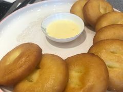 -飞天大厦清真餐厅