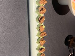 -肆月河豚·淮扬菜·湘菜(华天店)