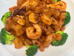 -黑石礁酒楼·海鲜(黑石礁店)