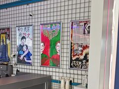 -移动谜城·大笨象密室逃脱(五棵松店)