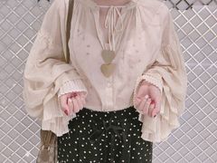 -悦江新远影城IMAX