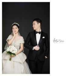 点击看大图 -THE QUEEN(北京店)