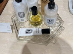 -阪急百货店(梅田总店)