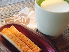 -maan coffee漫咖啡(通州店)