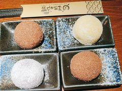 -王氏炉匠·烧鸟放题自助(好运街店)