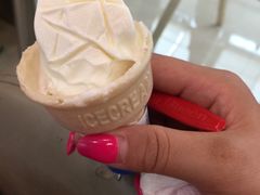 -DQ·蛋糕·冰淇淋(徐东销品茂店)