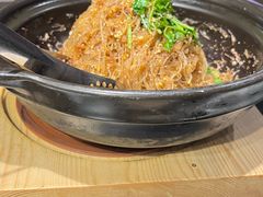 -三强鸽子(中原路店)